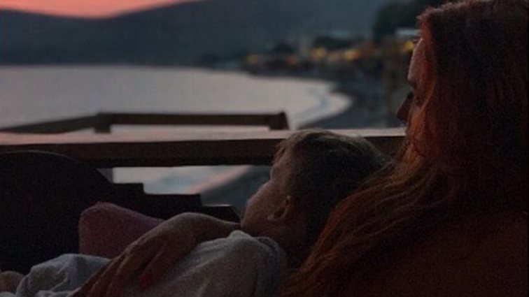 Social Media Report: Τα πιο hot &amp; viral posts στο timeline του Yupiii!