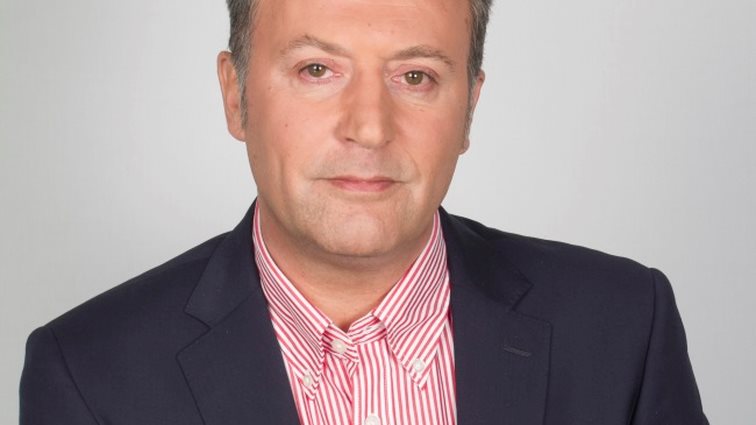 Δημήτρης Οικονόμου: Γιατί κατηγόρησε ευθέως τον Γιώργο Παπαδάκη;