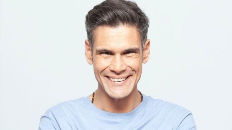 Δημήτρης Ουγγαρέζος: &quot;Για τους &quot;απέναντι&quot; που χάρηκαν ότι διαλυθήκαμε...&quot;