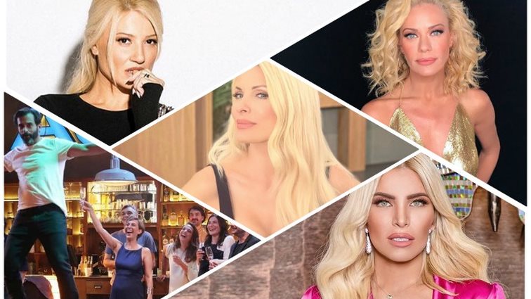 Η Χρυσή Δεκάδα Της Εβδομάδας: To θρίλερ της πρωινής ζώνης, η εκπομπή που ανατρέπει τα δεδομένα &amp; το πιο άδοξο τέλος της σεζόν