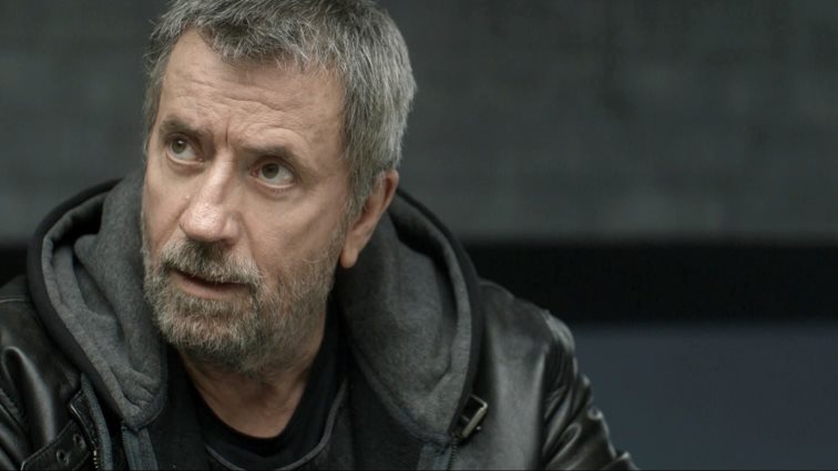 Δείτε το πρώτο teaser της νέας σεζόν του "Κάνε ότι κοιμάσαι"