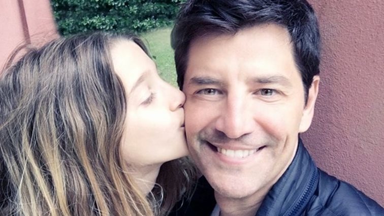 Social Media Report: Περισσότερες φωτογραφίες από το Πάσχα της ελληνικής showbiz!