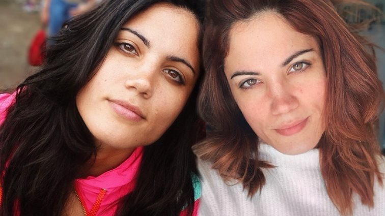 #10YearChallenge: Οι Έλληνες celebrities θυμούνται πώς ήταν πριν 10 ολόκληρα χρόνια!
