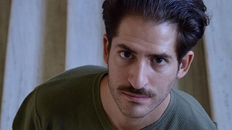 Νικόλας Ανδρουλάκης: «Η βαριά κουλτούρα θα έκανε κωλοτούμπες για την αναγνωρισιμότητα της Καζαριάν»