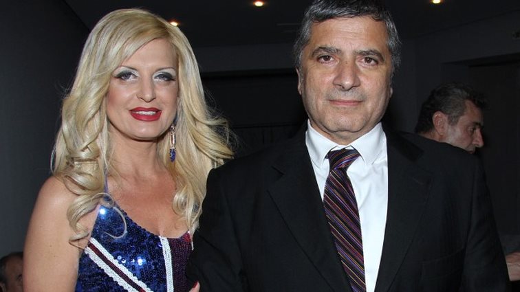 Γιώργος Πατούλης: Η σκληρή ανακοίνωση: Θα κινηθεί νομικά εναντίον του Ράδιο Αρβύλα