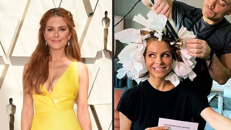 Oscars 2019: Οι beauty λεπτομέρειες που μας άφησαν με το στόμα ανοιχτό (και που τελικά έκαναν την διαφορά)
