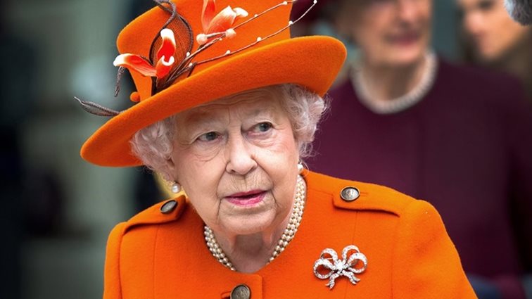 Βασίλισσα Ελισάβετ: Ποια μέρα χαρακτήρισε ως τη χειρότερη της ζωής της;
