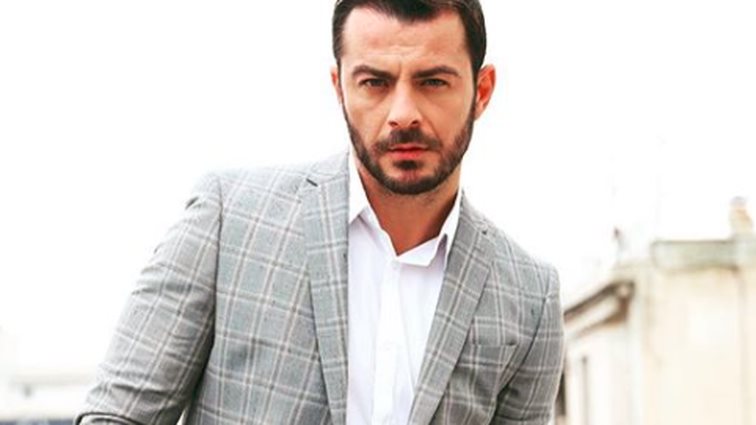 Ο Γιώργος Αγγελόπουλος Στο «Ελλάδα Έχεις Ταλέντο»
: Μπήκαμε στο γύρισμα του «Ελλάδα Έχεις Ταλέντο» με τον Ντάνο! Αποκλειστικό video
