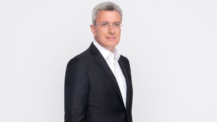 Το &quot;Ενώπιος Ενωπίω&quot; εκτάκτως σε νέα μέρα - Με αυτόν το καλεσμένο κάνει φινάλε ο Νίκος Χατζηνικολάου