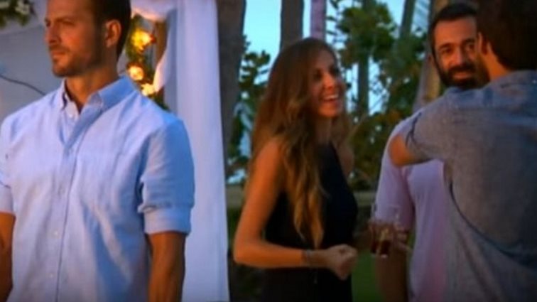 Survivor: Απίστευτα ποσοστά τηλεθέασης: Ξεπέρασε το 80%!