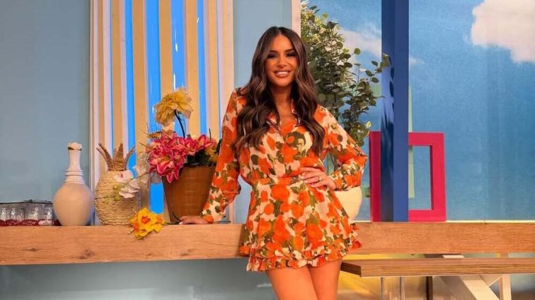 Μήπως είναι η στιγμή να μιλήσουμε ανοιχτά για την Ελένη Τσολάκη;