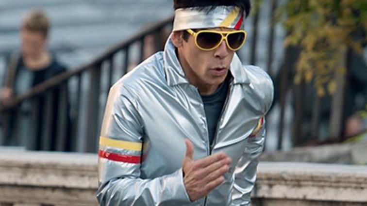 Χρυσά Βατόμουρα: Ηχηρά ονόματα στις υποψηφιότητες