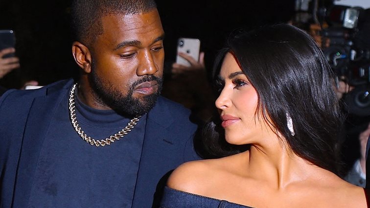 Hollywood Report
: Η νέα εμφάνιση των Kim- Kanye &amp; η πάντα εντυπωσιακή Kate Middleton