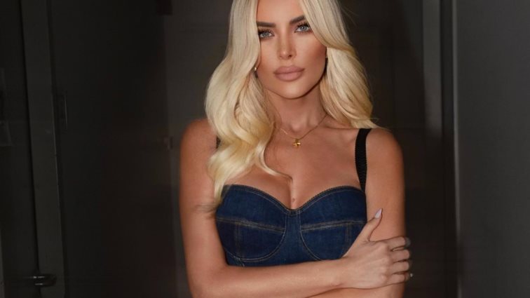 Aide-mémoire | H &quot;πληρωμένη απάντηση&quot; από την ΚατΚαιν &amp; οι αποκαλύψεις του Κοκλώνη για το OPEN