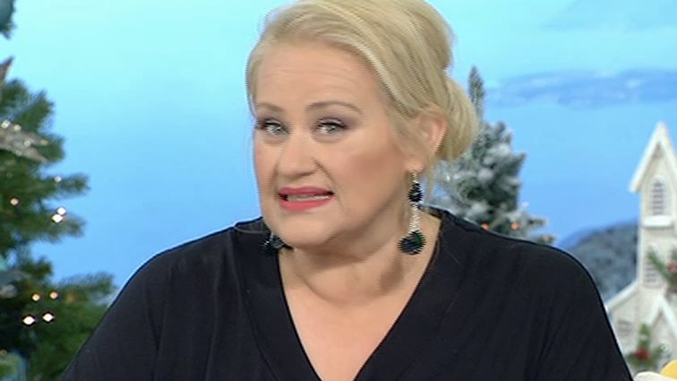 Άση Μπήλιου: Οι αστρολογικές προβλέψεις για τα ερωτικά και οικονομικά του Δεκεμβρίου