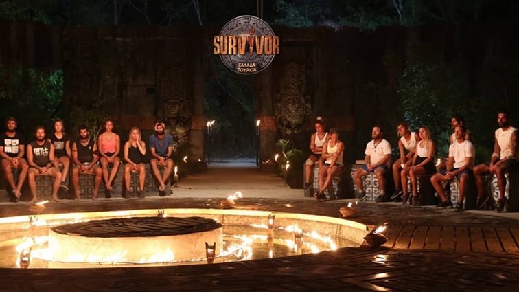 Survivor: Έρχεται στον ΣΚΑΪ &amp; τα casting ξεκίνησαν!
