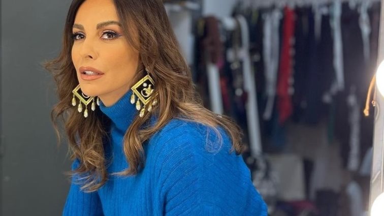 Aide-mémoire | Μηδένα προ του τέλους μακάριζε