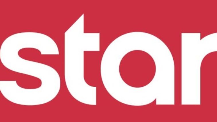 Star: Στην κορυφή της τηλεθέασης η απογευματινή ζώνη τον Νοέμβριο
