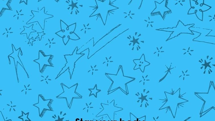 12ο Athens Tattoo Convention: «Χτυπάμε» tattoo για καλό σκοπό