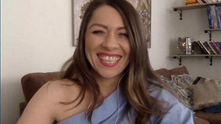 MasterChef | Κατερίνα Λένη: Ποιον χαρακτήρισε «πιστόλι» &amp; ποιος δεν έχει μέλλον στο παιχνίδι;