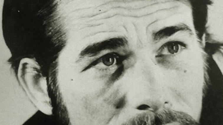 Κώστας Φυσσούν: Έφυγε από τη ζωή