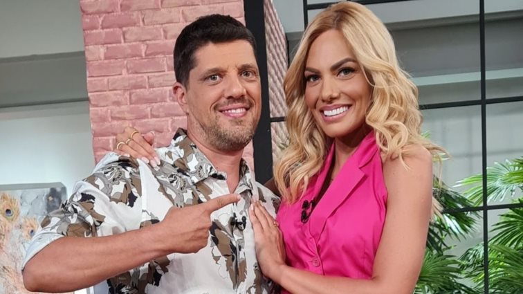 Ο Αλέξανδρος Παπανδρέου συγκινεί για τον χαμό του πατέρα του – Δείτε την ανάρτηση του