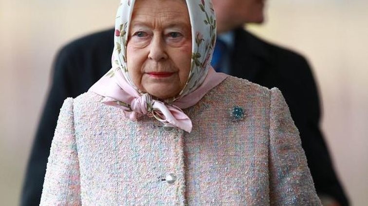 Celebrity Photo Report: Η άλλη πλευρά των stars!