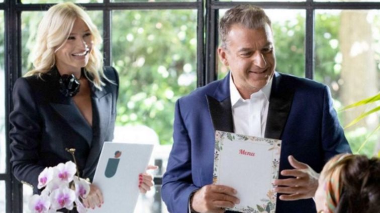 &quot;Το Πρωινό&quot; | Το trailer της νέας σεζόν μόλις κυκλοφόρησε!