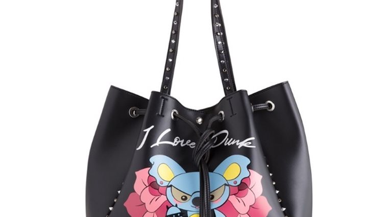 Carpisa Loves Trudi: Η νέα συλλογή φέρνει τα κοάλα στις τσάντες μας
