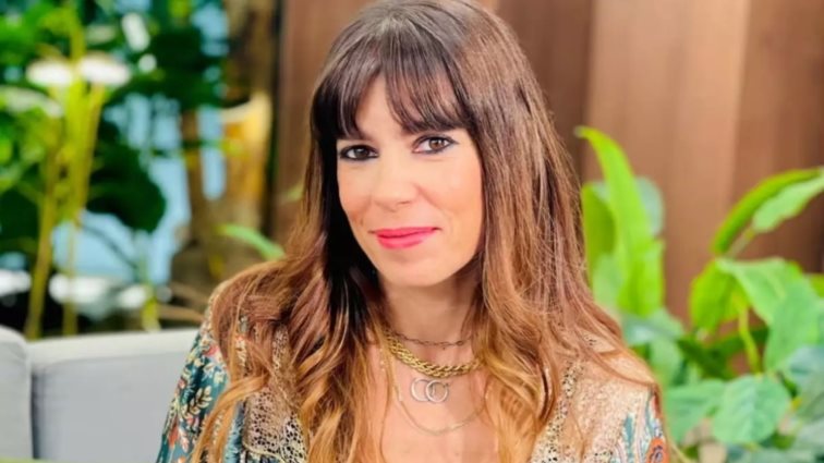 Μυρτώ Αλικάκη: &quot;Το θέμα δεν είναι να καταργήσουμε τα φύλα, τις φυλές, τις κοινωνικές τάξεις&quot;