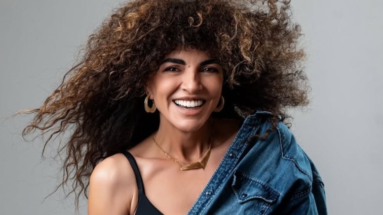 Μαρία Σολωμού: "Νιώθω, πια, ότι ψάχνουν κάτω απ' το κόμμα να βρουν κάτι να μου καταλογίσουν"