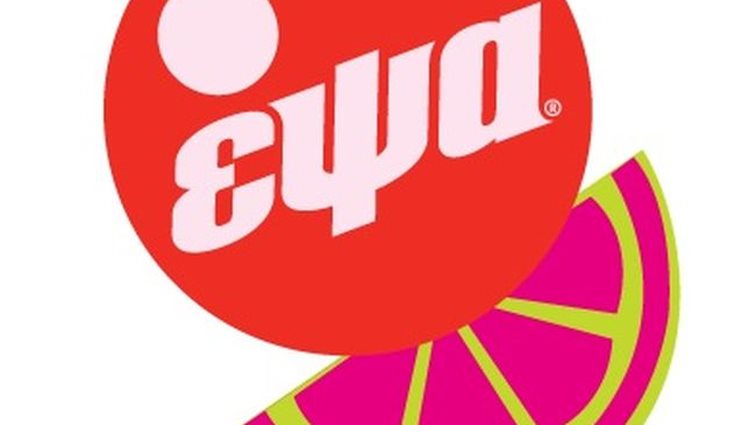ΕΨΑ goes PINK: Η ΕΨΑ για φέτος το καλοκαίρι προτείνει το πιο δροσιστικό και φρουτένιο αναψυκτικό… την Pink Lemonade