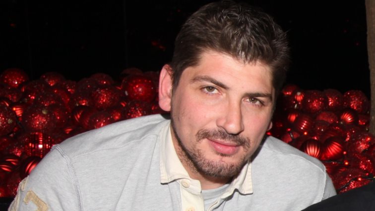 Συνελήφθη ο Παναγιώτης Λιαδέλης μετά από επεισόδιο με πυροβολισμούς