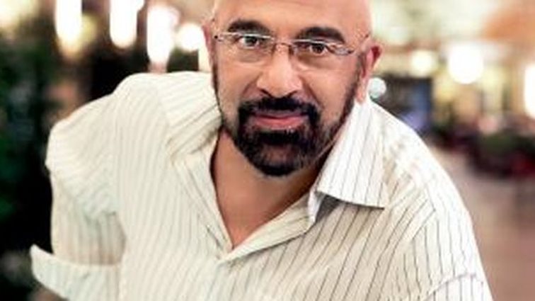 Γιάννης Ζουγανέλης: Μιλάει για τους μήνες στη φυλακή και τη σεξουαλική παρενόχληση