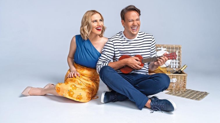 Εκτός &quot;αέρα&quot; το Dot – Η ανακοίνωση του Μίνωα Θεοχάρη