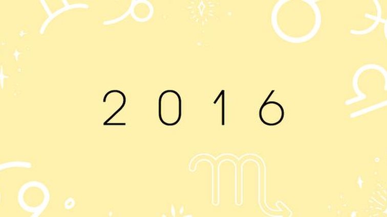 Ερωτικές Προβλέψεις 2016: Τι να περιμένουν στον έρωτα όλα τα ζώδια;