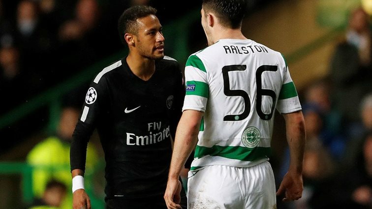 Neymar: Γιατί τύποι σαν αυτόν είναι ό,τι χειρότερο για το ποδόσφαιρο!
