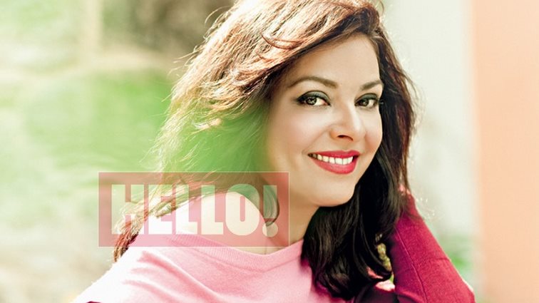 Βασιλική Ανδρίτσου: Είναι έγκυος! Οι πρώτες πληροφορίες