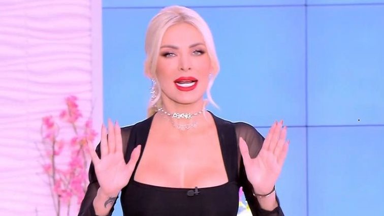 Εκτός &quot;Super Κατερίνας&quot; ο Ανδρέας Μικρούτσικος