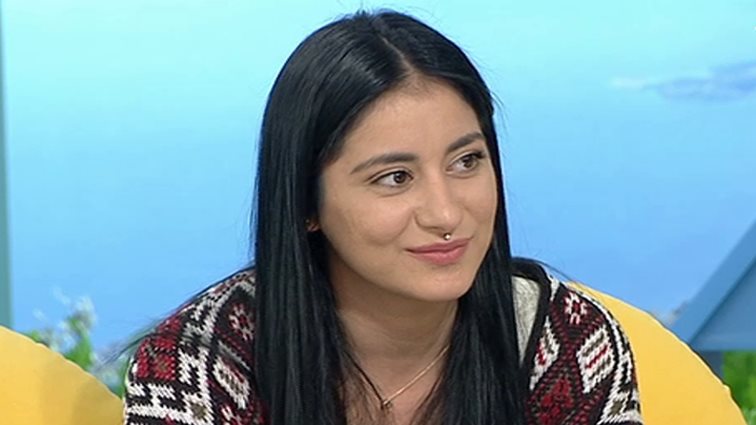 Εύα Αμπάν: H αλήθεια για το περιστατικό με την καρέκλα &amp; η εχθρική στάση της Σπυριδούλας που την ενόχλησε
