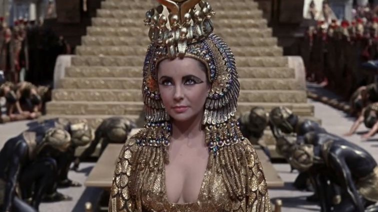 Αθηναϊς Νέγκα: The Blog: Post #16: Η απογοήτευση είναι η μισή αρχοντιά...