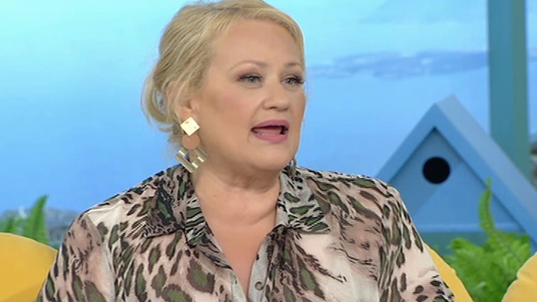 Άση Μπήλιου: Τι θα φέρει η ανάδρομη πορεία του Πλούτωνα | Οι προβλέψεις του Σαββατοκύριακου