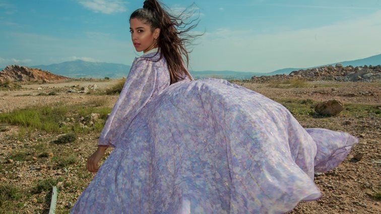 Μαρίνα Σάττι: Μάθε τα πάντα για την εμφάνισή της στο Summer Nostos Festival 2019