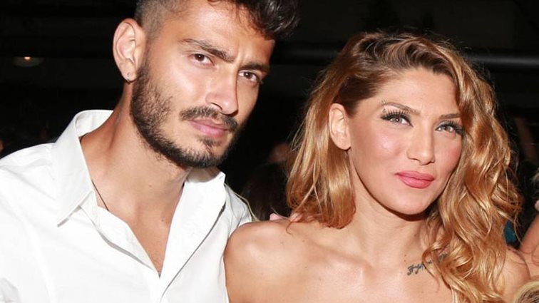 &quot;Κάποια στιγμή όλα τα άσχημα και οι διαφορές καταλαγιάζουν και μένει το ανθρώπινο κομμάτι&quot;