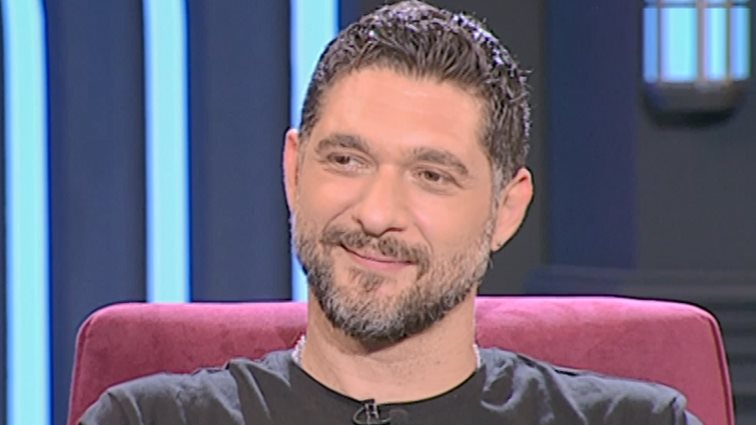 Πάνος Ιωαννίδης: Η πρόταση για την επιτροπή του MasterChef &amp; η συμμετοχή ως παίκτης στο TopChef