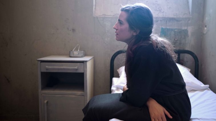 Άγριες Μέλισσες: 6 χρόνια μετά! Οι καταιγιστικές εξελίξεις των νέων επεισοδίων