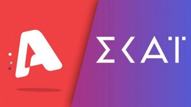 Από τον Alpha στον ΣΚΑΪ! Ποιο reality επιστρέφει στην ελληνική τηλεόραση;