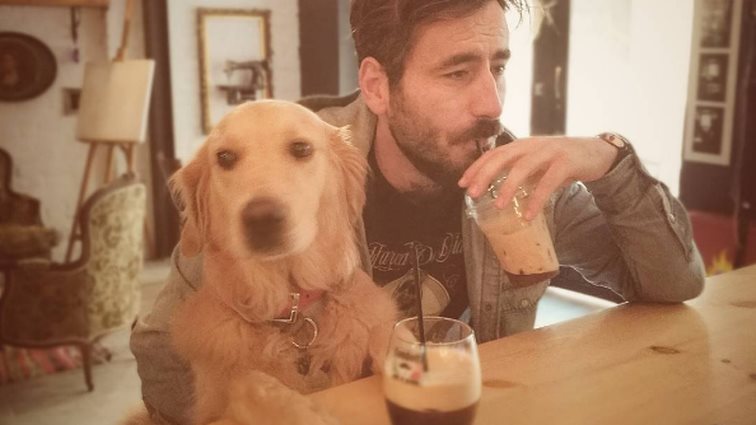 Instagram Report: Το timeline της ελληνικής showbiz