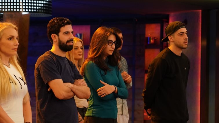 MasterChef | Η πρώτη ομαδική είναι γεγονός - Όσα θα δούμε σήμερα