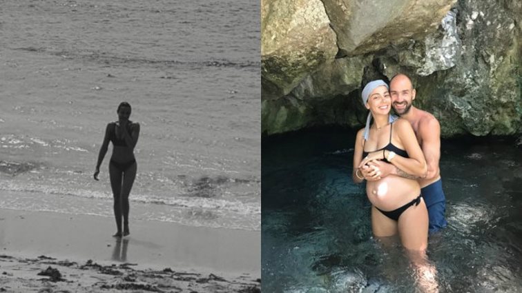 Social Media Report
: Τα πιο hot &amp; viral posts στο timeline του Yupiii!
